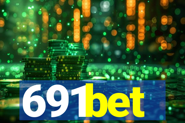 691bet