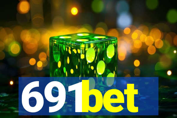 691bet