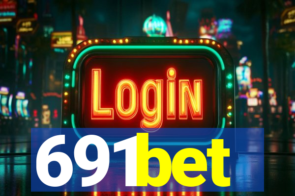 691bet