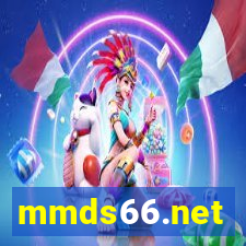 mmds66.net