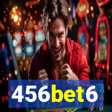 456bet6