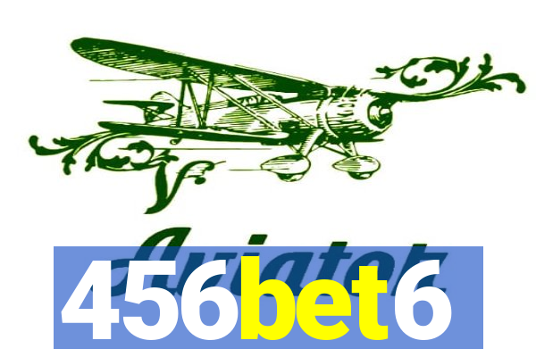 456bet6