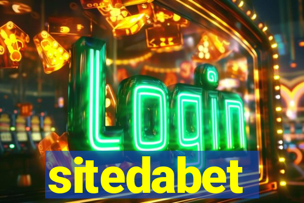 sitedabet