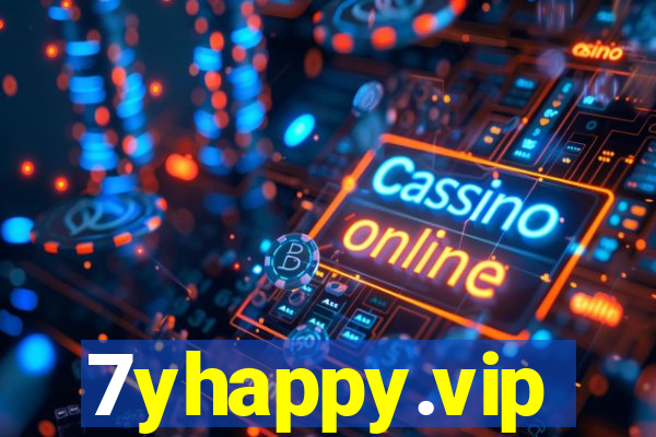 7yhappy.vip