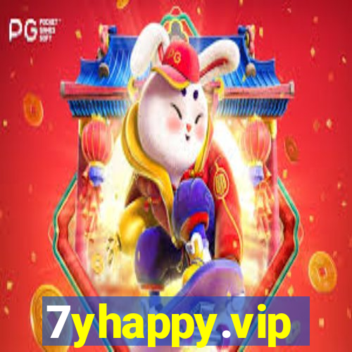 7yhappy.vip