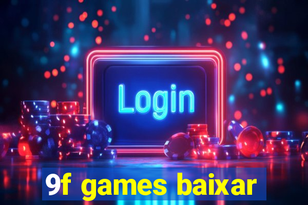 9f games baixar