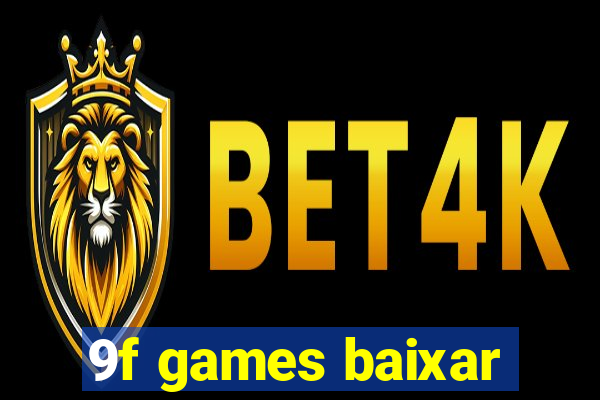 9f games baixar