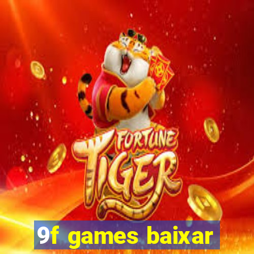 9f games baixar