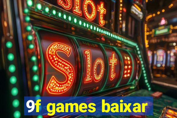 9f games baixar