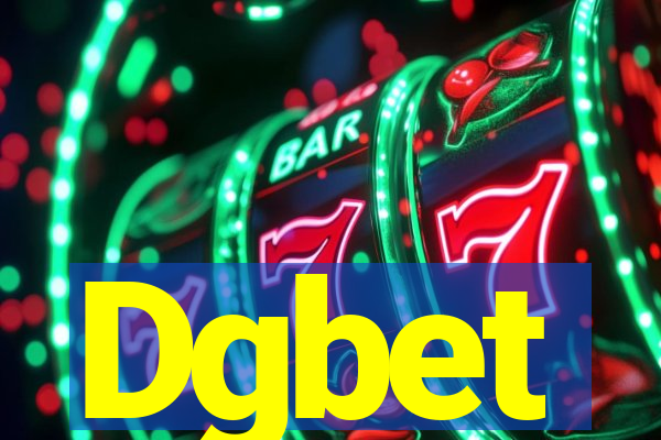 Dgbet