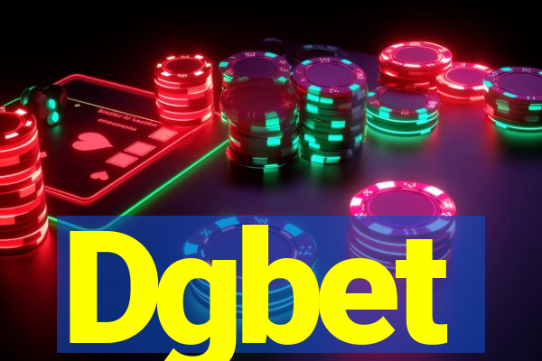 Dgbet