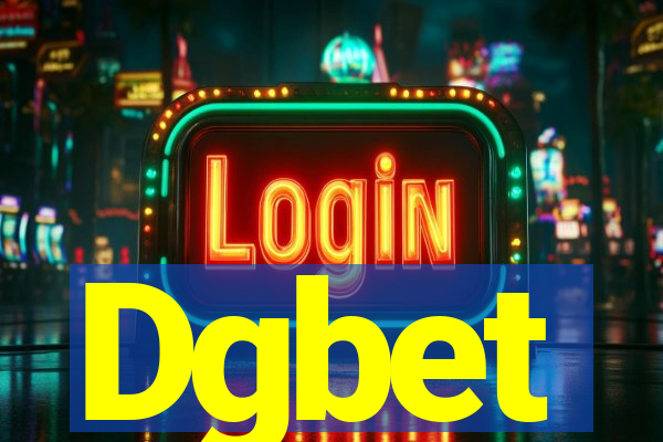 Dgbet