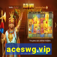 aceswg.vip