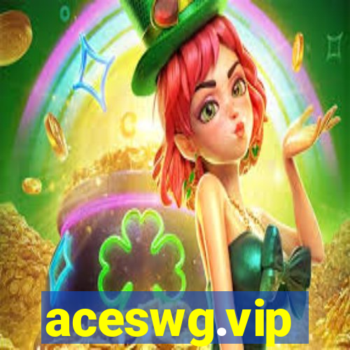 aceswg.vip