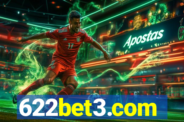 622bet3.com