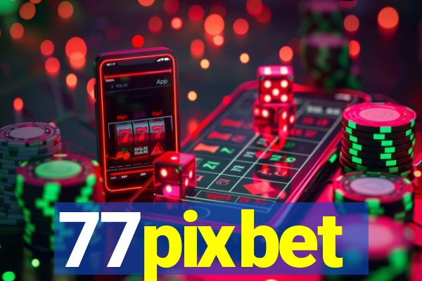 77pixbet