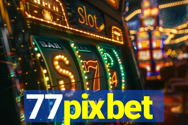 77pixbet