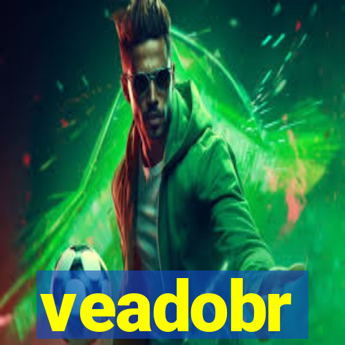 veadobr