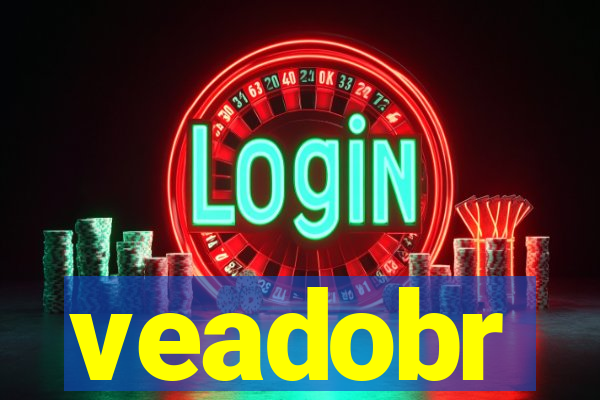 veadobr