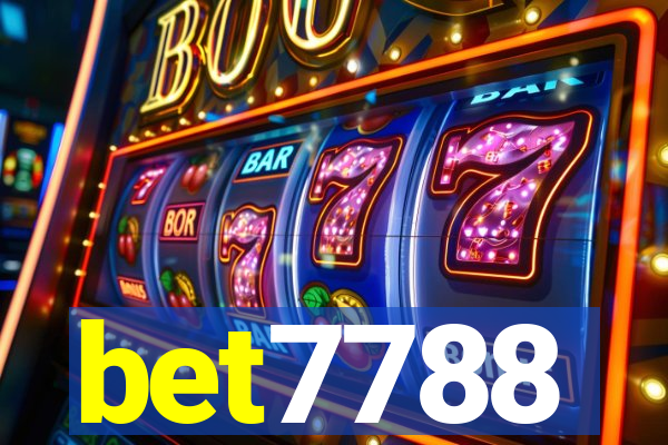 bet7788