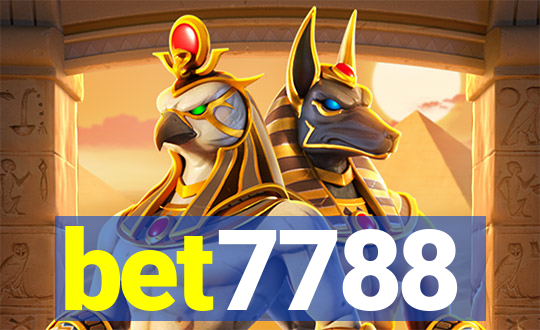 bet7788