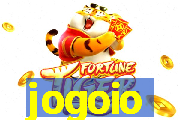 jogoio