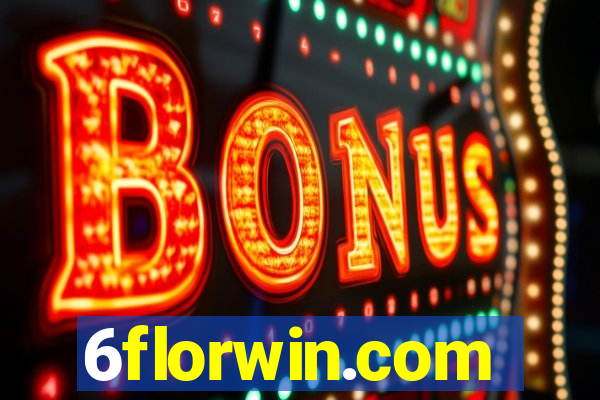 6florwin.com