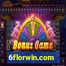 6florwin.com