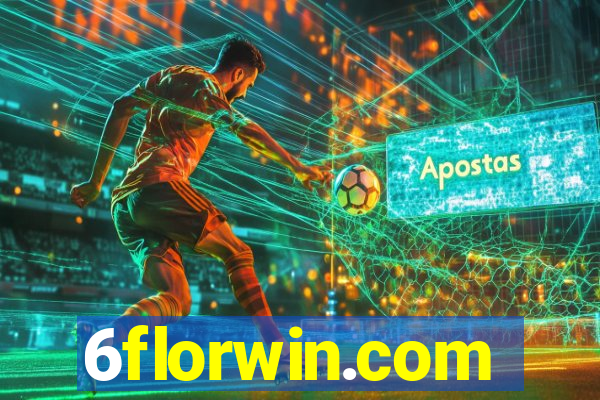 6florwin.com