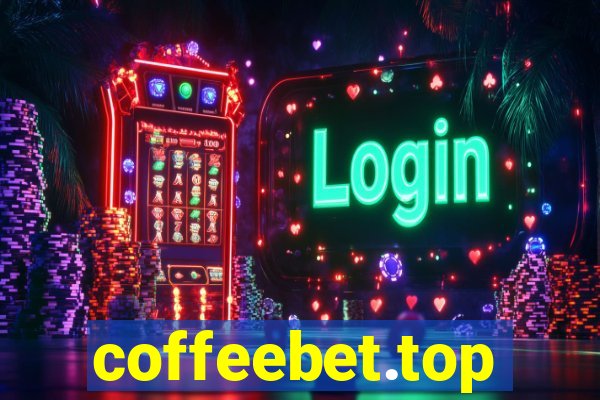 coffeebet.top