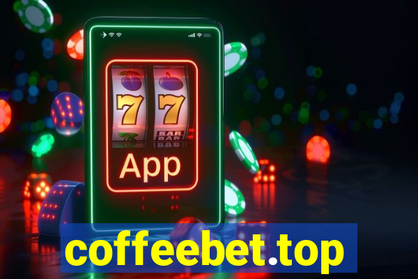 coffeebet.top