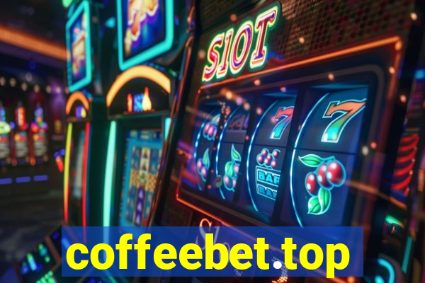 coffeebet.top