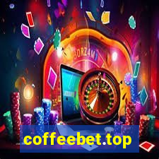 coffeebet.top