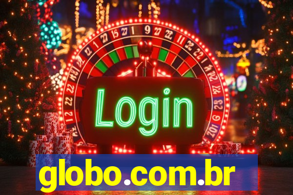 globo.com.br absolutamente noticias