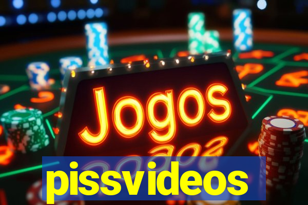 pissvideos