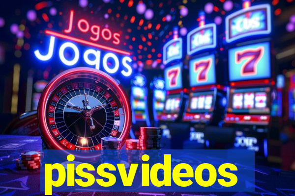 pissvideos