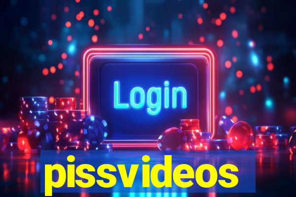 pissvideos