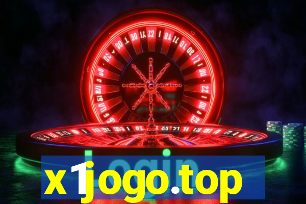 x1jogo.top