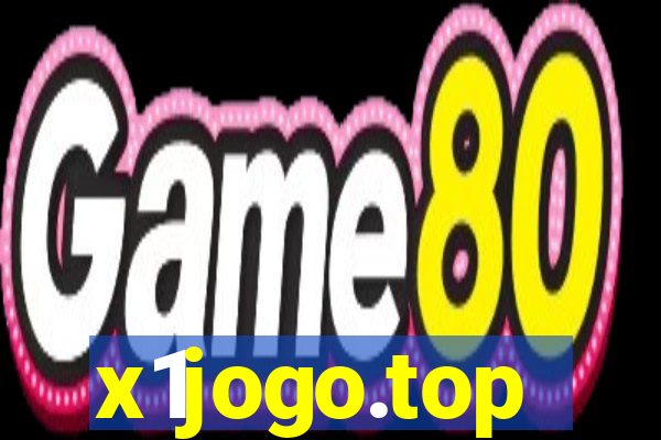 x1jogo.top