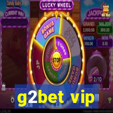 g2bet vip