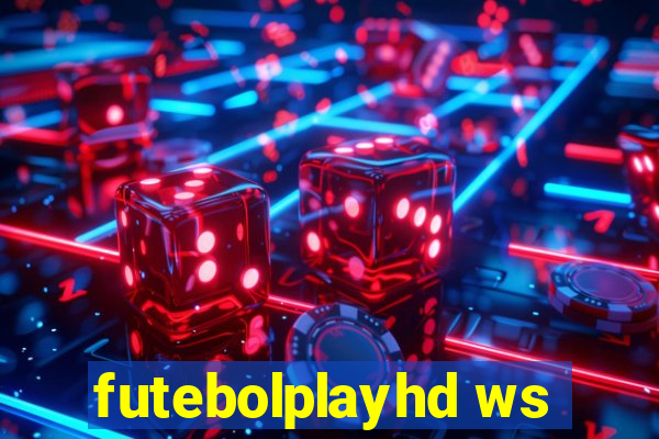 futebolplayhd ws