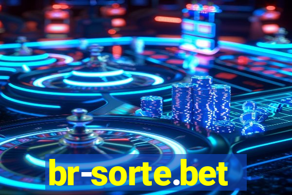 br-sorte.bet