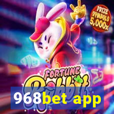 968bet app