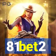 81bet2