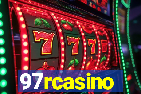 97rcasino