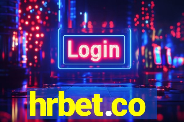 hrbet.co