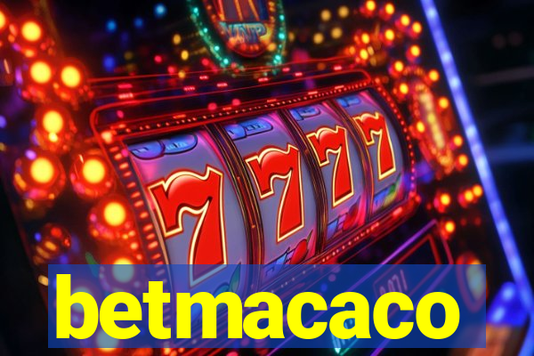 betmacaco