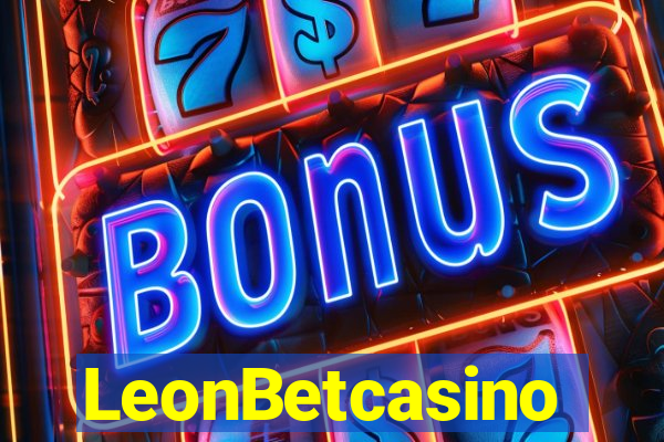 LeonBetcasino