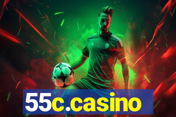 55c.casino