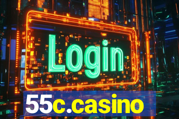 55c.casino